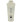 Virtus Μπουκάλι νερού Castaldo Sports Bottle